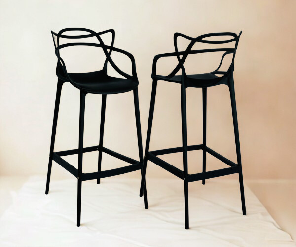 Muebles Comerciales